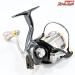 【ダイワ】 20ルビアス FC LT 2000S-XH リブレfフォルテハンドルノブ装着 DAIWA LUVIAS