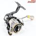 【ダイワ】 20ルビアス FC LT 2000S-XH リブレfフォルテハンドルノブ装着 DAIWA LUVIAS