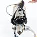 【ダイワ】 20ルビアス FC LT 2000S-XH リブレfフォルテハンドルノブ装着 DAIWA LUVIAS