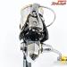 【ダイワ】 20ルビアス FC LT 2000S-XH リブレfフォルテハンドルノブ装着 DAIWA LUVIAS