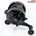 【アブガルシア】 アンバサダー ロイヤルエクスプレス ブラック FN.020205 Abu Garcia ambassadeur Roiyal Expless