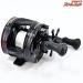 【アブガルシア】 アンバサダー ロイヤルエクスプレス ブラック FN.020205 Abu Garcia ambassadeur Roiyal Expless