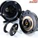 【アブガルシア】 アンバサダー ロイヤルエクスプレス ブラック FN.020205 Abu Garcia ambassadeur Roiyal Expless