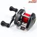 【シマノ】 バンタム マグ 10XSG ブラック SHIMANO Bantam Mag