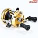 【シマノ】 バンタム プロ マグ 100XSG ゴールド SHIMANO Bantam pro Mag