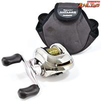 【シマノ】 98スコーピオン アンタレス SHIMANO Scorpion ANTARES