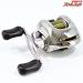 【シマノ】 98スコーピオン アンタレス SHIMANO Scorpion ANTARES