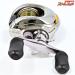 【シマノ】 98スコーピオン アンタレス SHIMANO Scorpion ANTARES