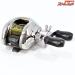【シマノ】 98スコーピオン アンタレス SHIMANO Scorpion ANTARES