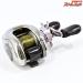 【シマノ】 98スコーピオン アンタレス SHIMANO Scorpion ANTARES