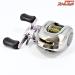 【シマノ】 98スコーピオン アンタレス SHIMANO Scorpion ANTARES