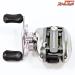 【シマノ】 98スコーピオン アンタレス SHIMANO Scorpion ANTARES