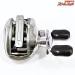 【シマノ】 98スコーピオン アンタレス SHIMANO Scorpion ANTARES