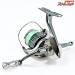 【シマノ】 22ステラ C2500SXG ハイテンハンドルノブ&ゴメクサスリールスタンド装着 SHIMANO STELLA