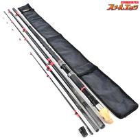 【ダイコー】 フルフィールド 石鯛 V2スペシャル 540MH DAIKO FULL FIELDIN ISHIDAI V2-SPECIAL イシダイ K_189