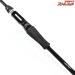 【アピア】 グランデージ ヴァイス C75ML APIA GRANDAGE VICE クロダイ K_159