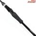 【アピア】 グランデージ ヴァイス C75ML APIA GRANDAGE VICE クロダイ K_159
