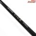 【アピア】 グランデージ ヴァイス C75ML APIA GRANDAGE VICE クロダイ K_159