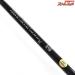 【アピア】 グランデージ ヴァイス C75ML APIA GRANDAGE VICE クロダイ K_159