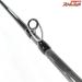 【アピア】 グランデージ ヴァイス C75ML APIA GRANDAGE VICE クロダイ K_159