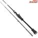 【アピア】 グランデージ ヴァイス C75ML APIA GRANDAGE VICE クロダイ K_159