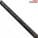 【ループ】 ヨランアンダーソン GASS 6120-4 LOOP GoranAndersson Signature Series ヤマメ イワナ K_145