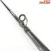 【ループ】 ヨランアンダーソン GASS 6120-4 LOOP GoranAndersson Signature Series ヤマメ イワナ K_145