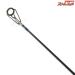 【ループ】 ヨランアンダーソン GASS 6120-4 LOOP GoranAndersson Signature Series ヤマメ イワナ K_145