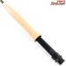 【エコー】 ブーストフレッシュウォーター 8.0ft #4 ECHO Boost Freshwater ヤマメ イワナ K_112