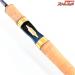 【シマノ】 23ワールドシャウラリミテッド 2751F-2 SHIMANO WORLD SHAULA LIMITED バス スピニングモデル K_181