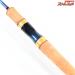 【シマノ】 23ワールドシャウラリミテッド 2751F-2 SHIMANO WORLD SHAULA LIMITED バス スピニングモデル K_181