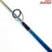 【シマノ】 23ワールドシャウラリミテッド 2751F-2 SHIMANO WORLD SHAULA LIMITED バス スピニングモデル K_181