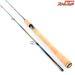 【シマノ】 23ワールドシャウラリミテッド 2751F-2 SHIMANO WORLD SHAULA LIMITED バス スピニングモデル K_181
