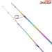 【シマノ】 23ワールドシャウラリミテッド 2751F-2 SHIMANO WORLD SHAULA LIMITED バス スピニングモデル K_181