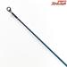 【シマノ】 23ワールドシャウラリミテッド 2751F-2 SHIMANO WORLD SHAULA LIMITED バス スピニングモデル K_181