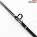 【シマノ】 21グラップラー BB タイプLJ B66-0 SHIMANO GRAPPLER TYPE-LJ アジ イナダ サバ K_195