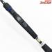 【ダイワ】 16スティーズ 621LXS-SMT スカイフラッシュ DAIWA STEEZ SKYFLASH バス スピニングモデル K_231