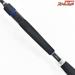 【ダイワ】 16スティーズ 621LXS-SMT スカイフラッシュ DAIWA STEEZ SKYFLASH バス スピニングモデル K_231