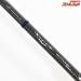 【ダイワ】 16スティーズ 621LXS-SMT スカイフラッシュ DAIWA STEEZ SKYFLASH バス スピニングモデル K_231