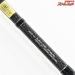 【ダイワ】 ブラックレーベル BL 671MLFB バーサタイルモデル DAIWA BLACK LABEL バス ベイトモデル K_243