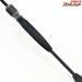 【デプス】 サイドワインダー HGCS-65MLR レーザーウィッパー deps SIDEWINDER LASER WHIPPER バス スピニングモデル K_238