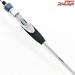 【シマノ】 24ステファーノ リミテッド M175 SHIMANO Stephano LTD LIMITED カワハギ K_226