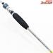 【シマノ】 24ステファーノ リミテッド M175 SHIMANO Stephano LTD LIMITED カワハギ K_226