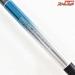 【シマノ】 24ステファーノ リミテッド M175 SHIMANO Stephano LTD LIMITED カワハギ K_226