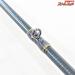 【シマノ】 24ステファーノ リミテッド M175 SHIMANO Stephano LTD LIMITED カワハギ K_226