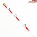 【シマノ】 24ステファーノ リミテッド M175 SHIMANO Stephano LTD LIMITED カワハギ K_226