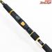 【ダイワ】 モアザン ブランジーノ AGS 94ML・J マッチザベイトカスタム DAIWA morethan BRANZINO シーバス チヌ K_189