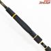 【ダイワ】 モアザン ブランジーノ AGS 94ML・J マッチザベイトカスタム DAIWA morethan BRANZINO シーバス チヌ K_189