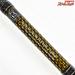 【ダイワ】 モアザン ブランジーノ AGS 94ML・J マッチザベイトカスタム DAIWA morethan BRANZINO シーバス チヌ K_189