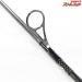 【ダイワ】 モアザン ブランジーノ AGS 94ML・J マッチザベイトカスタム DAIWA morethan BRANZINO シーバス チヌ K_189